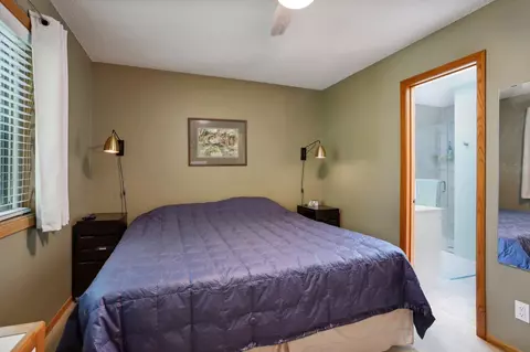10490 Eagle St NW, Coon Rapids, MN 55433 photo 21