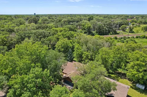 10490 Eagle St NW, Coon Rapids, MN 55433 photo 48