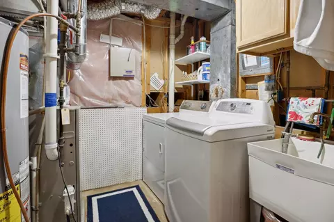 10490 Eagle St NW, Coon Rapids, MN 55433 photo 63