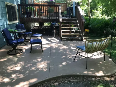 10490 Eagle St NW, Coon Rapids, MN 55433 photo 68