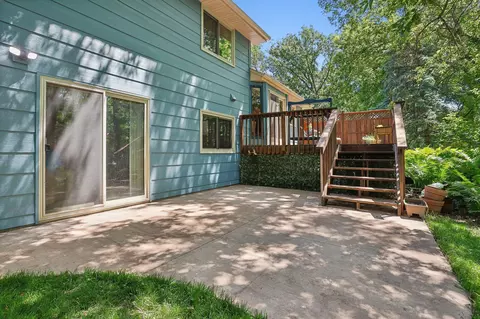 10490 Eagle St NW, Coon Rapids, MN 55433 photo 36