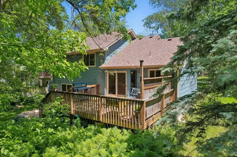 10490 Eagle St NW, Coon Rapids, MN 55433 photo 32