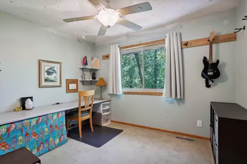 10490 Eagle St NW, Coon Rapids, MN 55433 photo 26