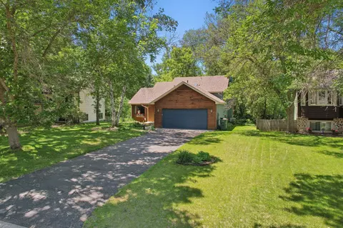 10490 Eagle St NW, Coon Rapids, MN 55433 photo 66