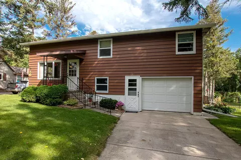 120 Hillcrest Ave, Lake Lillian, MN 56253