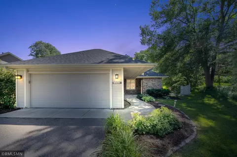 6171 Concord Hill Ln, Minnetonka, MN 55345