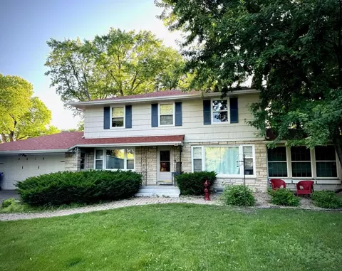 4814 Golf Ter, Edina, MN 55424