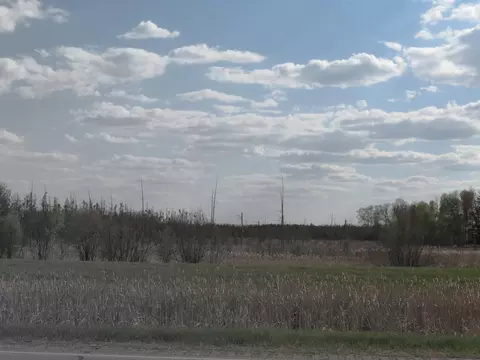 56431 Minnesota 200, Ball Bluff Twp, MN 56431