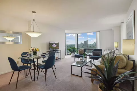401 S 1st St #1413, Minneapolis, MN 55401