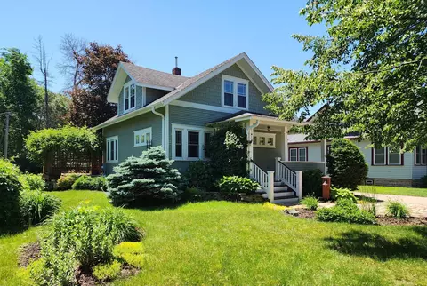 1850 Birch Lake Ave, White Bear Lake, MN 55110