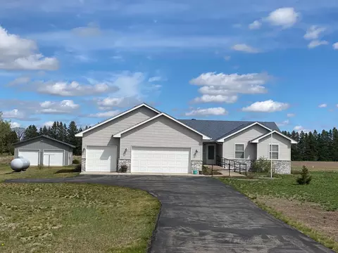 2386 105th Ave, Princeton, MN 55371