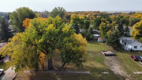 119 Main St, Georgetown, MN 56546 photo 4