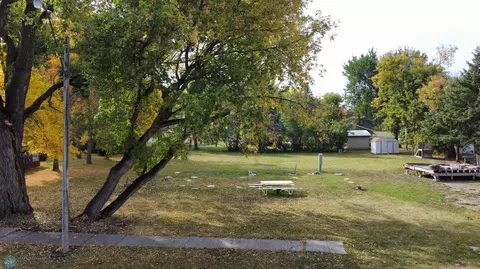 119 Main St, Georgetown, MN 56546 photo 2