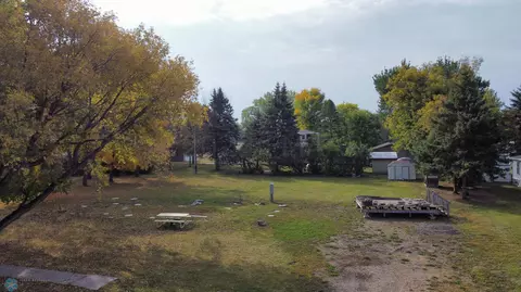 119 Main St, Georgetown, MN 56546 photo 3