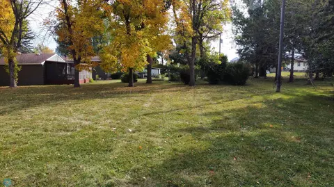 119 Main St, Georgetown, MN 56546 photo 7