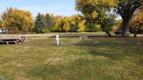 119 Main St, Georgetown, MN 56546 photo 8