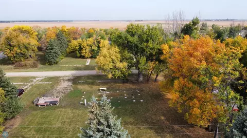 119 Main St, Georgetown, MN 56546 photo 5
