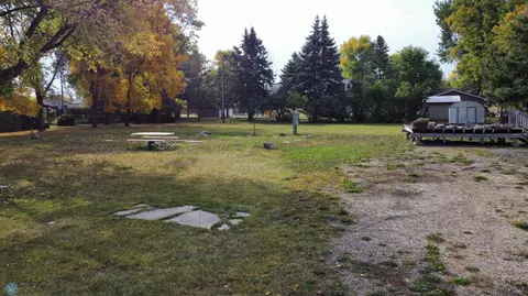 119 Main St, Georgetown, MN 56546 photo 6