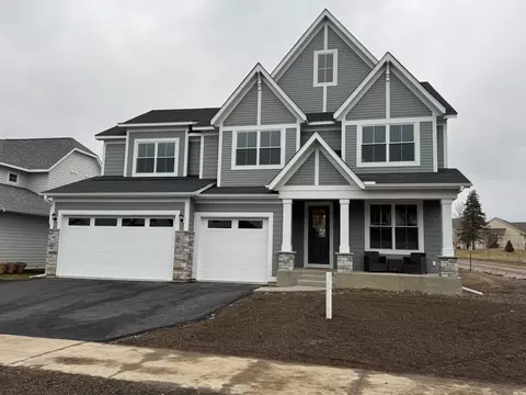 16700 48th Ave N, Plymouth, MN 55446
