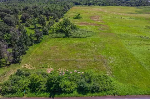 Nnn 147th Street, Elk River, MN 55330