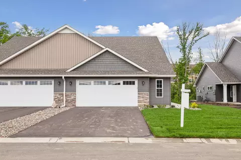20060 Fitzgerald Trl N, Forest Lake, MN 55025