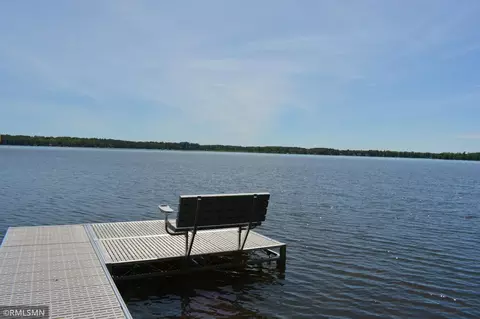 19445 484th St, Mcgregor, MN 55760 photo 4
