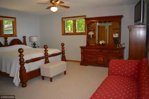 19445 484th St, Mcgregor, MN 55760 photo 7