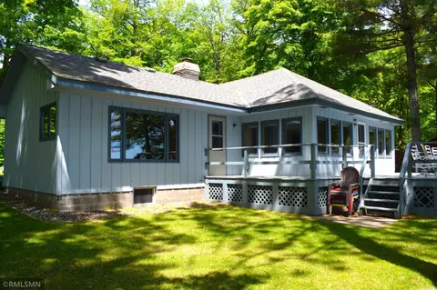 19445 484th St, Mcgregor, MN 55760 photo 24