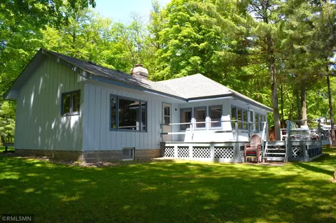 19445 484th St, Mcgregor, MN 55760 photo 27