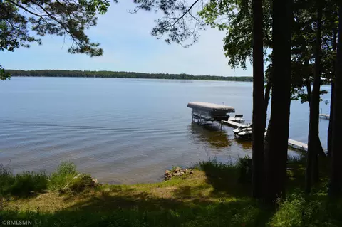 19445 484th St, Mcgregor, MN 55760