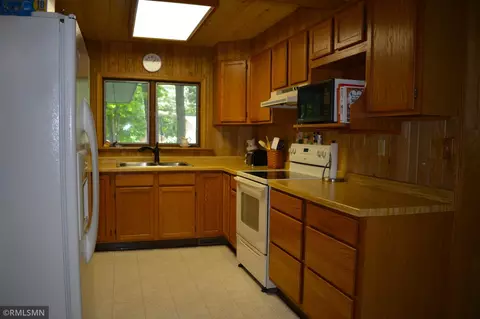 19445 484th St, Mcgregor, MN 55760 photo 8