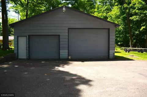 19445 484th St, Mcgregor, MN 55760 photo 28