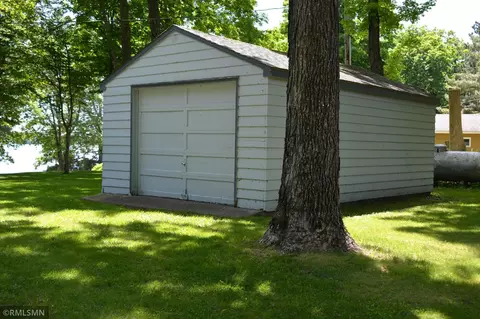 19445 484th St, Mcgregor, MN 55760 photo 31