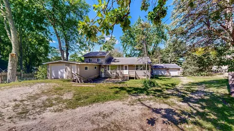 3137 Marion Rd SE, Rochester, MN 55904