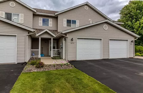 1675 33rd Cir S, Saint Cloud, MN 56301