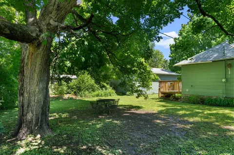 309 Cedar St N, Onamia, MN 56359 photo 25