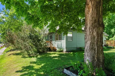 309 Cedar St N, Onamia, MN 56359 photo 3