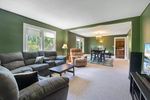 309 Cedar St N, Onamia, MN 56359 photo 6