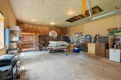 309 Cedar St N, Onamia, MN 56359 photo 30