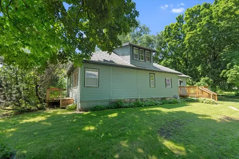 309 Cedar St N, Onamia, MN 56359 photo 4