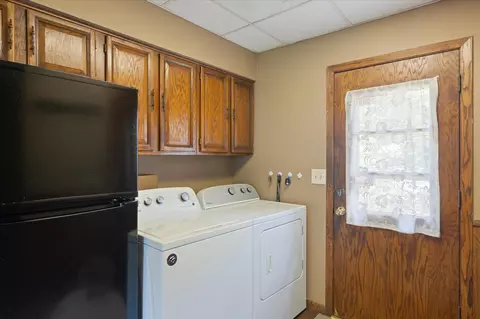 309 Cedar St N, Onamia, MN 56359 photo 14