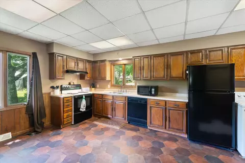 309 Cedar St N, Onamia, MN 56359 photo 12
