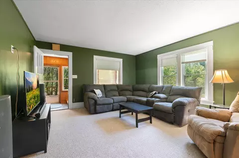 309 Cedar St N, Onamia, MN 56359 photo 7