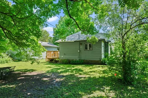 309 Cedar St N, Onamia, MN 56359 photo 24