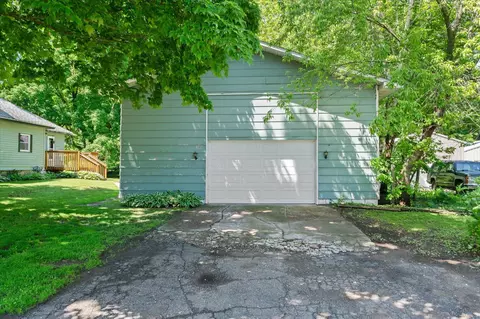 309 Cedar St N, Onamia, MN 56359 photo 5