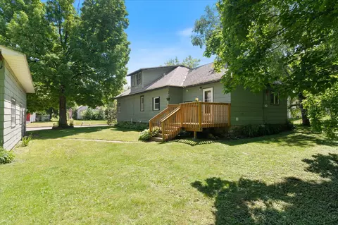 309 Cedar St N, Onamia, MN 56359