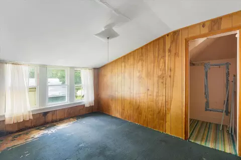 309 Cedar St N, Onamia, MN 56359 photo 21