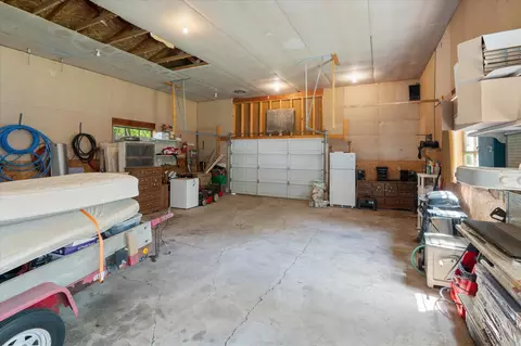 309 Cedar St N, Onamia, MN 56359 photo 31