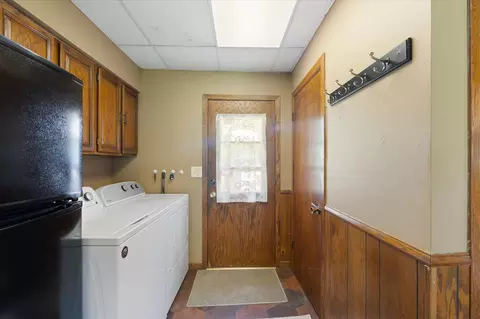 309 Cedar St N, Onamia, MN 56359 photo 15