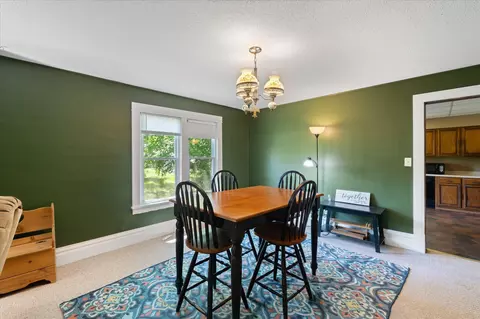 309 Cedar St N, Onamia, MN 56359 photo 9